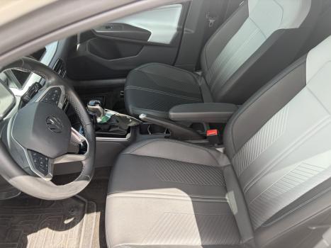 VOLKSWAGEN Tera 1.0 12V 4P 170 TSI HIGH AUTOMÁTICO, Foto 7
