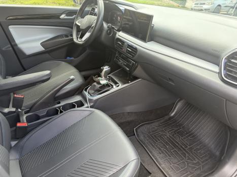 VOLKSWAGEN Tera 1.0 12V 4P 170 TSI HIGH AUTOMÁTICO, Foto 8
