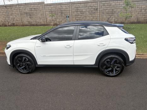 VOLKSWAGEN Tera 1.0 12V 4P 170 TSI HIGH AUTOMÁTICO, Foto 1