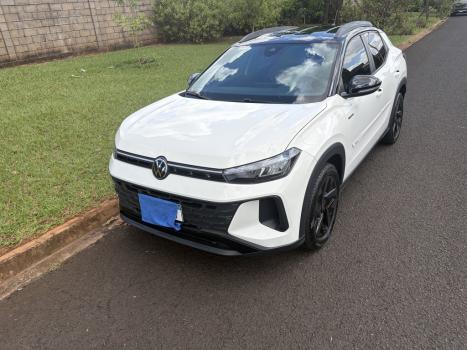 VOLKSWAGEN Tera 1.0 12V 4P 170 TSI HIGH AUTOMÁTICO, Foto 2