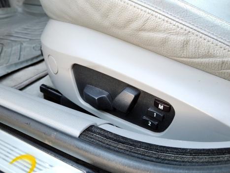 BMW 335I 3.0 24V 4P M SPORT AUTOMTICO, Foto 5