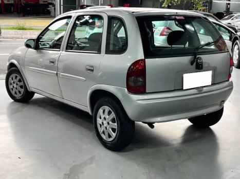 CHEVROLET Corsa Hatch 1.0 4P WIND, Foto 7