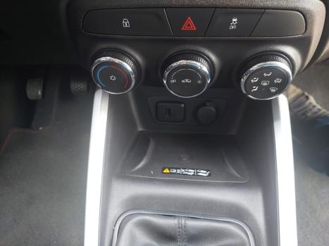 CHEVROLET Onix Hatch 1.0 4P FLEX LT, Foto 11