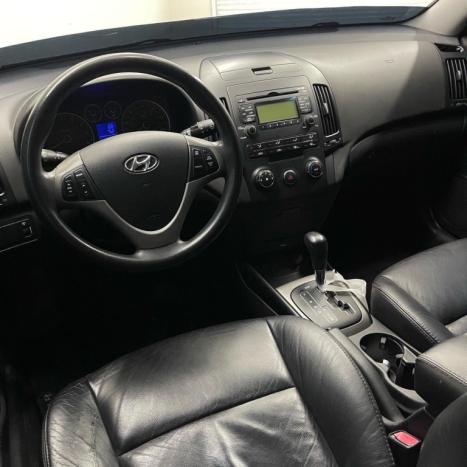 HYUNDAI I30 2.0 16V 4P AUTOMTICO, Foto 6