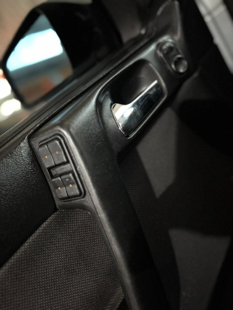 CHEVROLET Astra Hatch - Foto