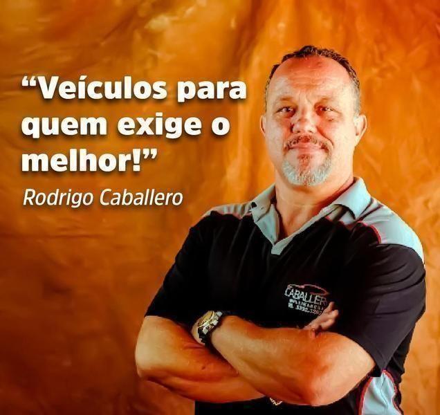 CHEVROLET Celta - Foto