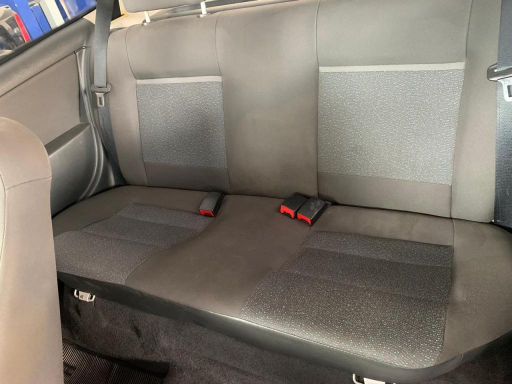 CHEVROLET Celta - Foto