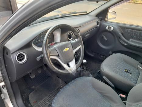 CHEVROLET Celta - Foto