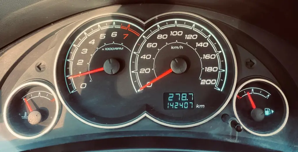 CHEVROLET Celta - Foto