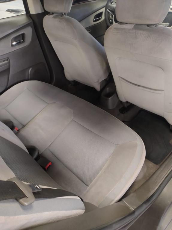 CHEVROLET Cobalt - Foto