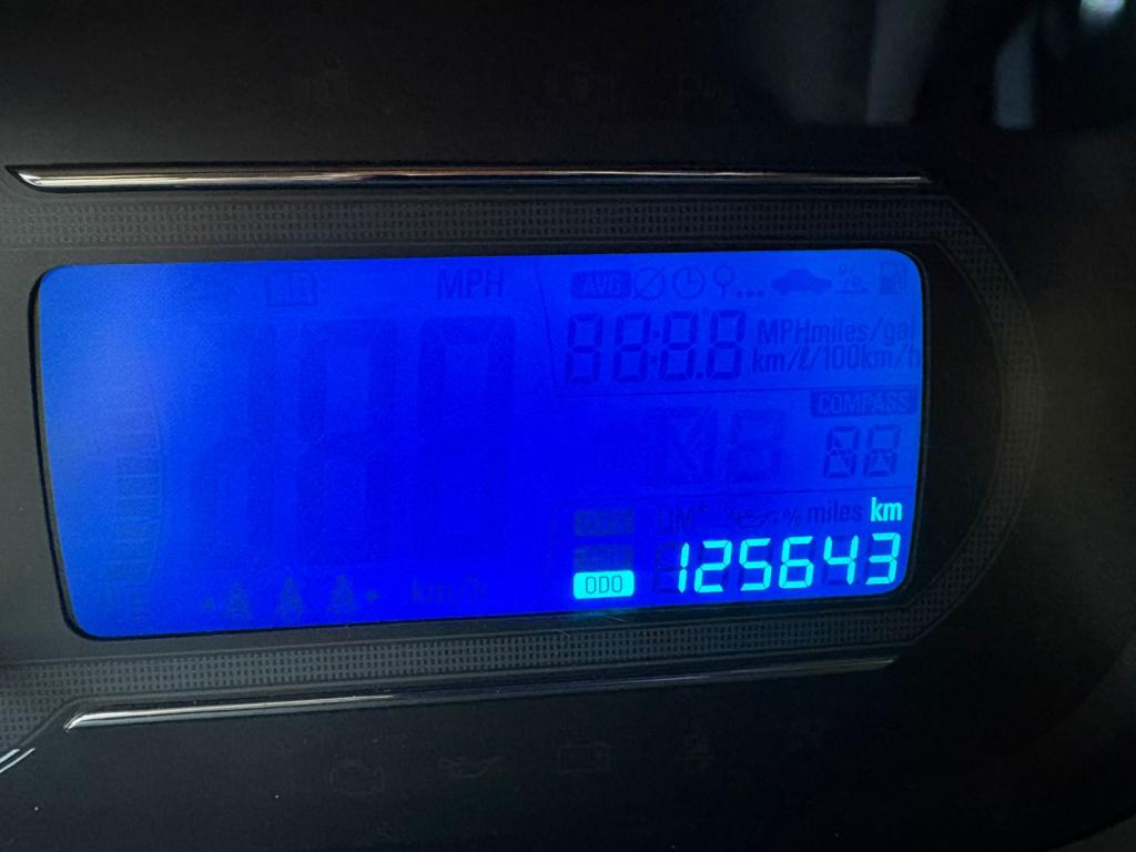 CHEVROLET Cobalt - Foto