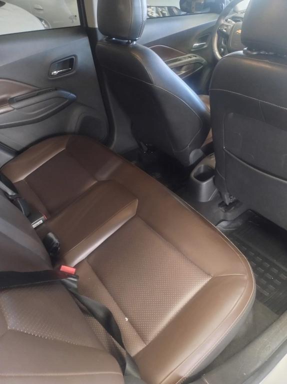 CHEVROLET Cobalt - Foto