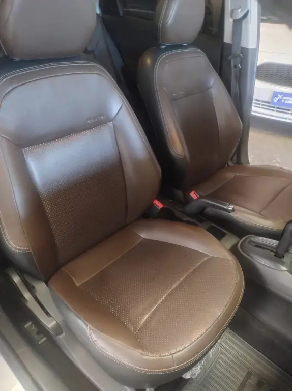 CHEVROLET Cobalt - Foto