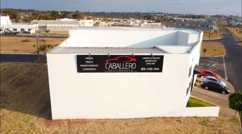 CHEVROLET Meriva - Foto