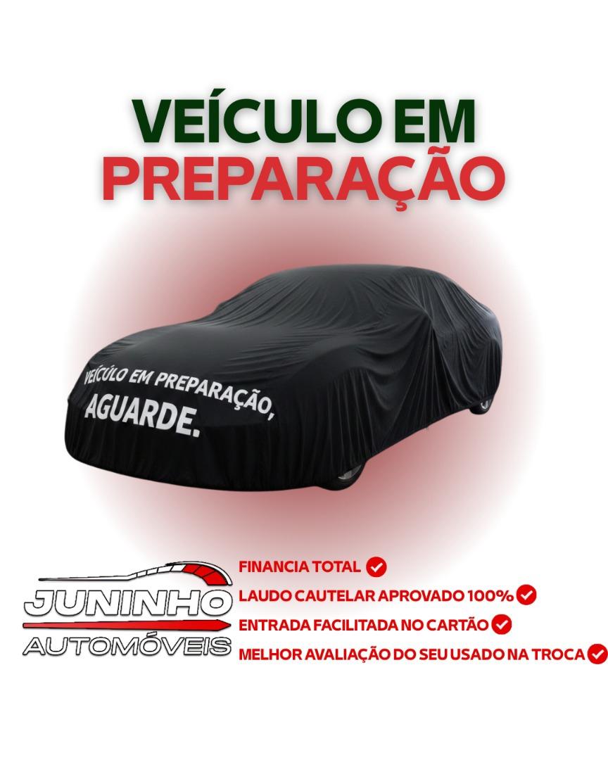 CHEVROLET Montana