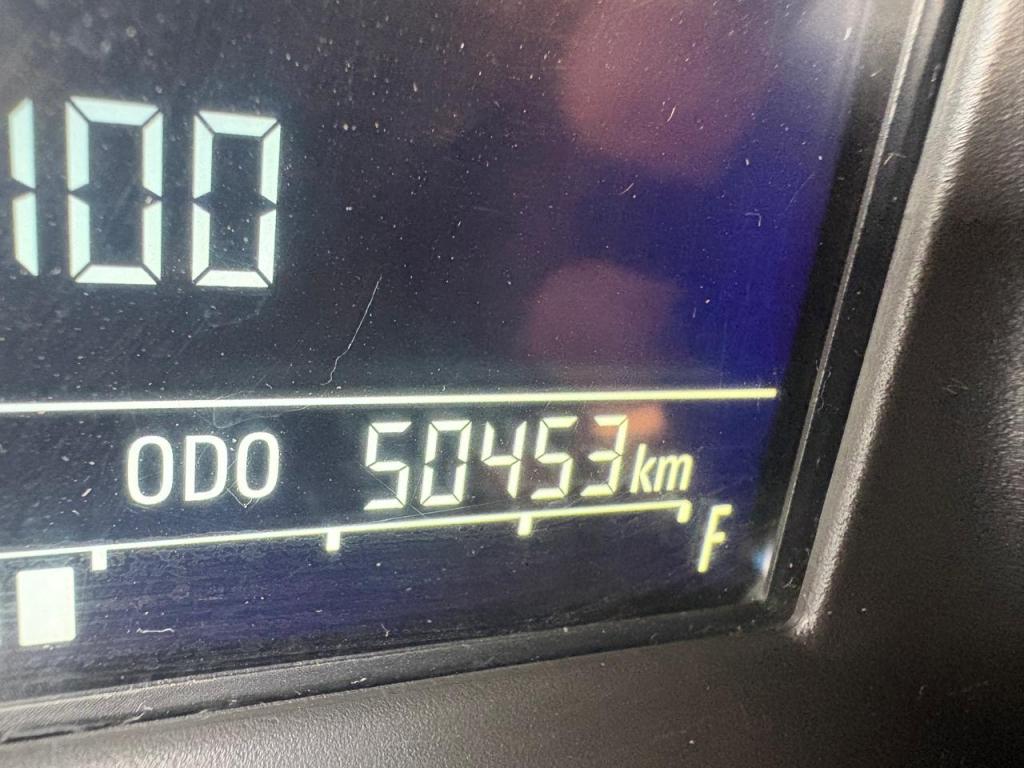 CHEVROLET Onix Sedan - Foto