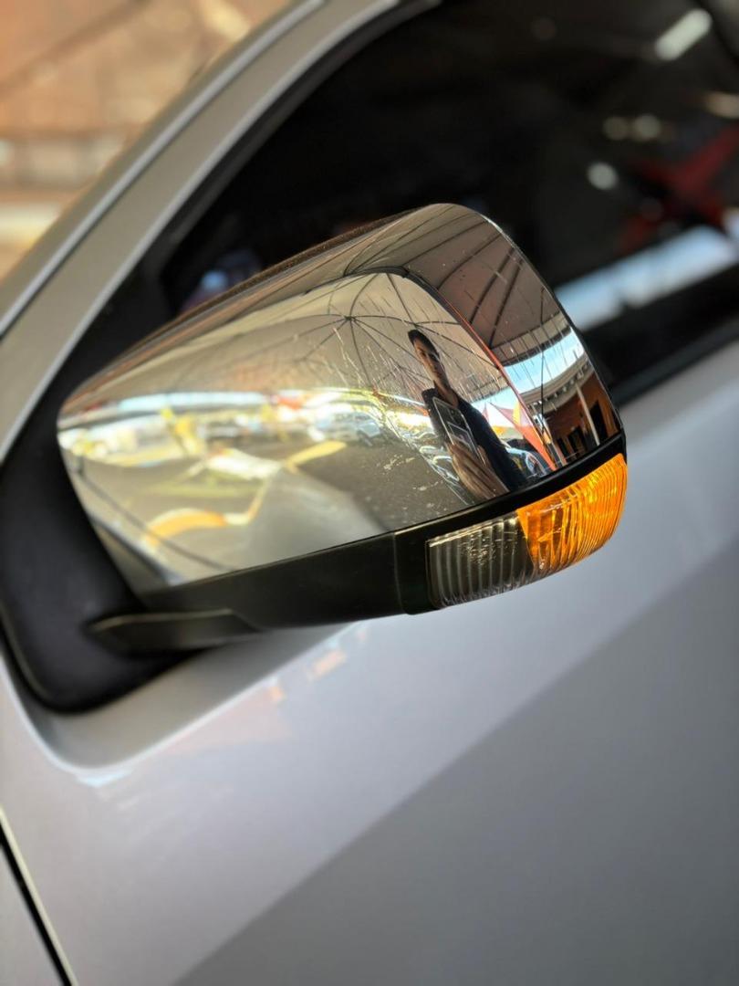 CHEVROLET S10 - Foto