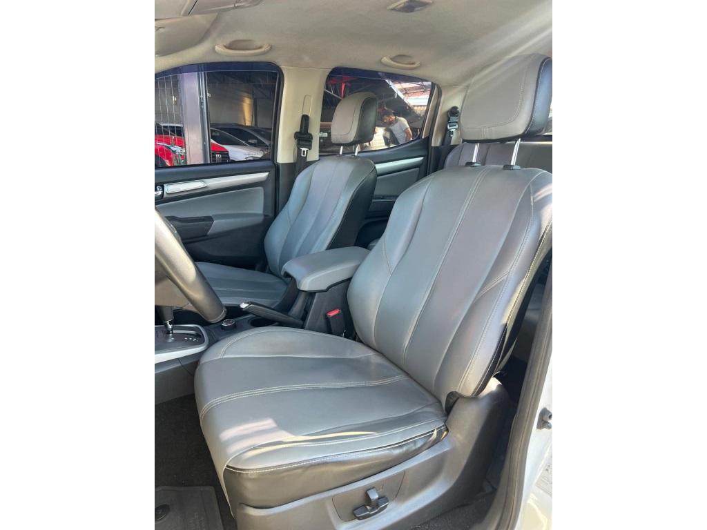 CHEVROLET S10 - Foto