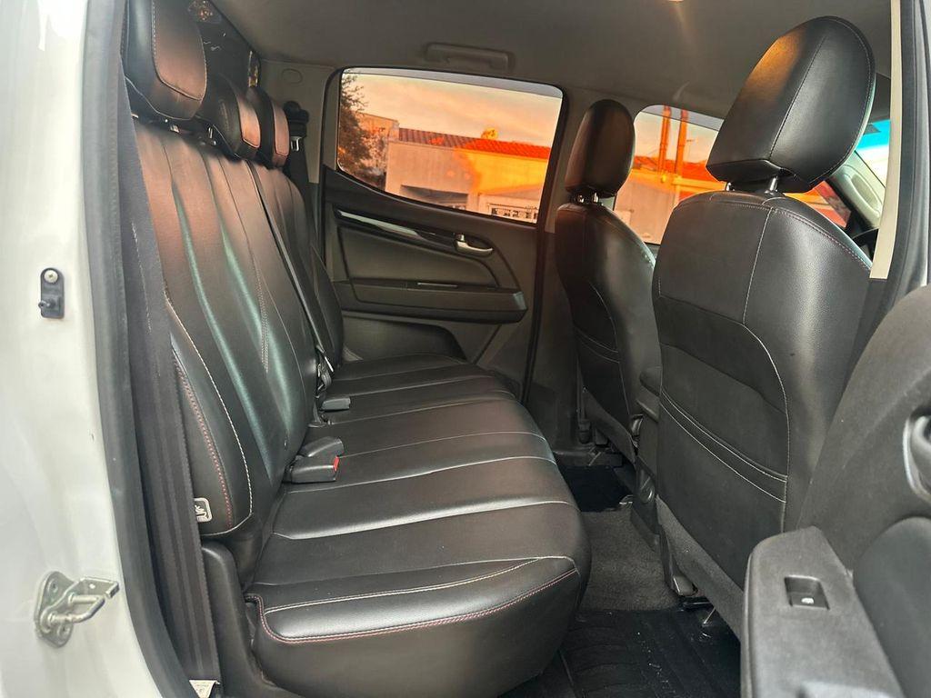 CHEVROLET S10 - Foto
