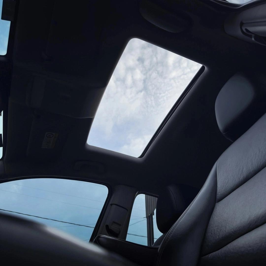 CHEVROLET Tracker - Foto