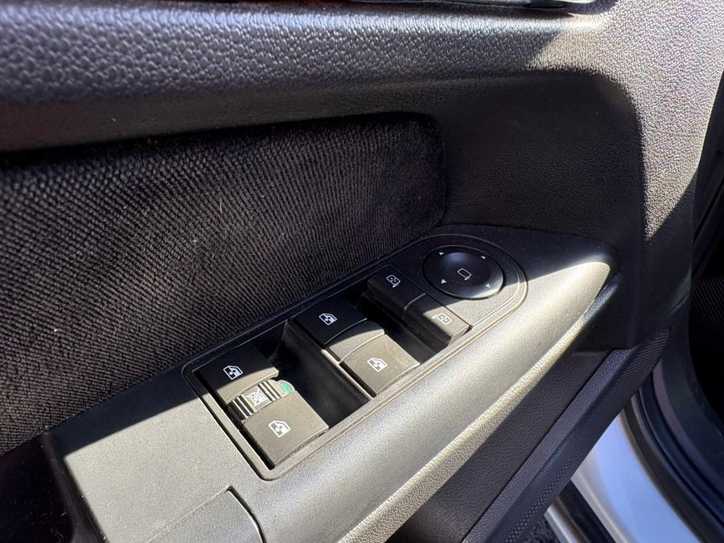 CHEVROLET Vectra Hatch - Foto