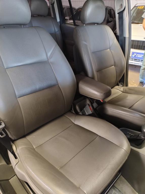 CHEVROLET Zafira - Foto