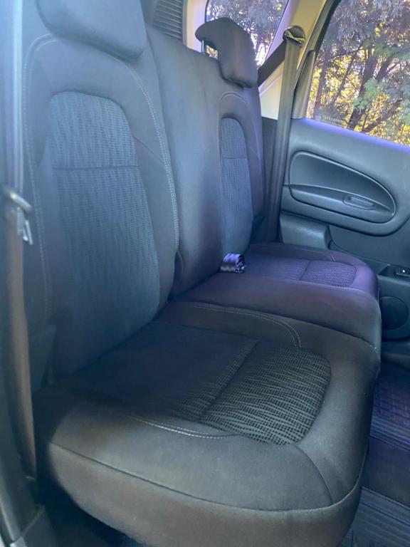 CITROEN Aircross - Foto