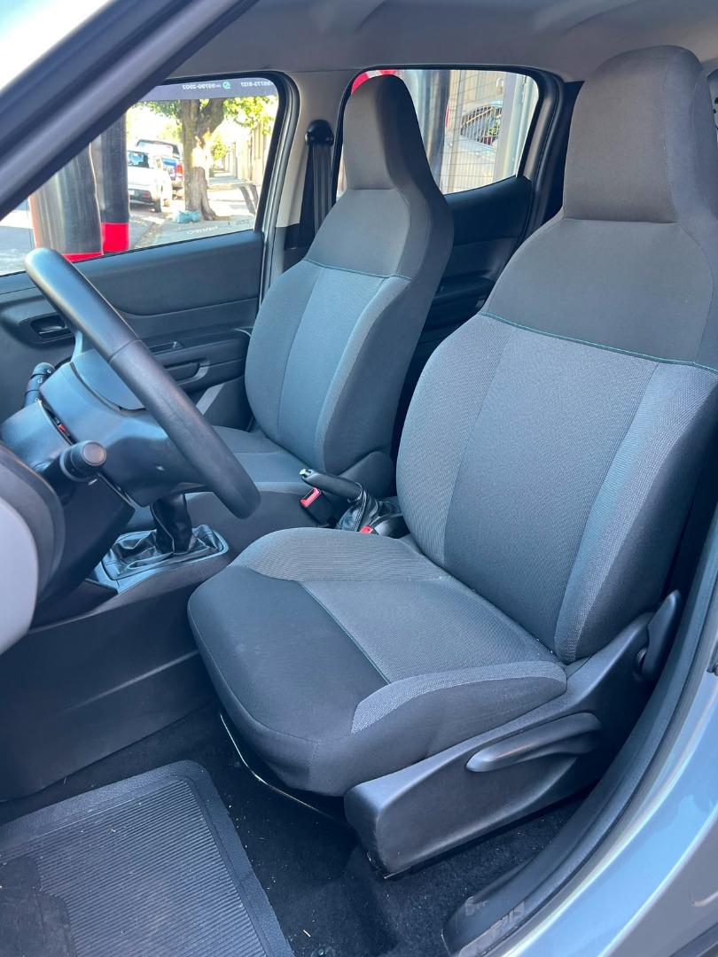 CITROEN C3 - Foto