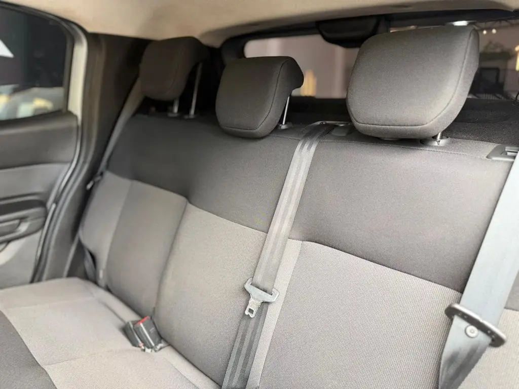 CITROEN C3 - Foto