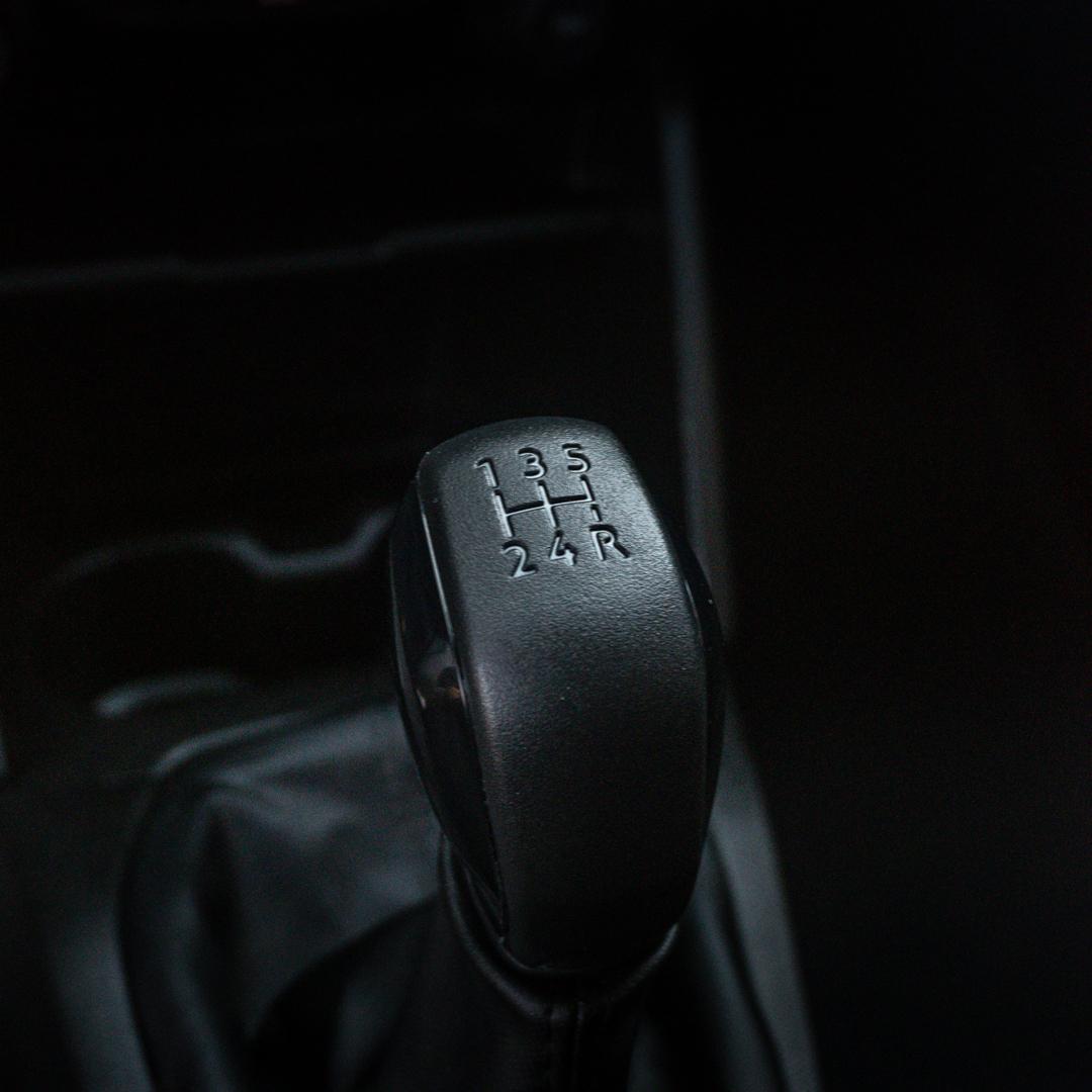 CITROEN C3 - Foto