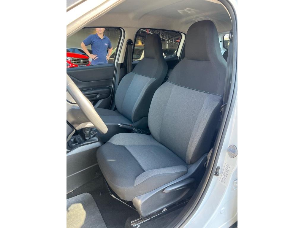 CITROEN C3 - Foto