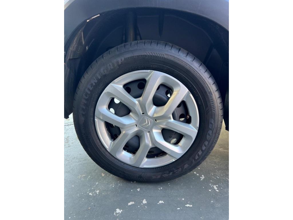 CITROEN C3 - Foto