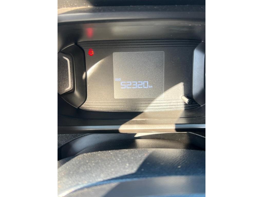 CITROEN C3 - Foto