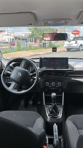 CITROEN C3 - Foto