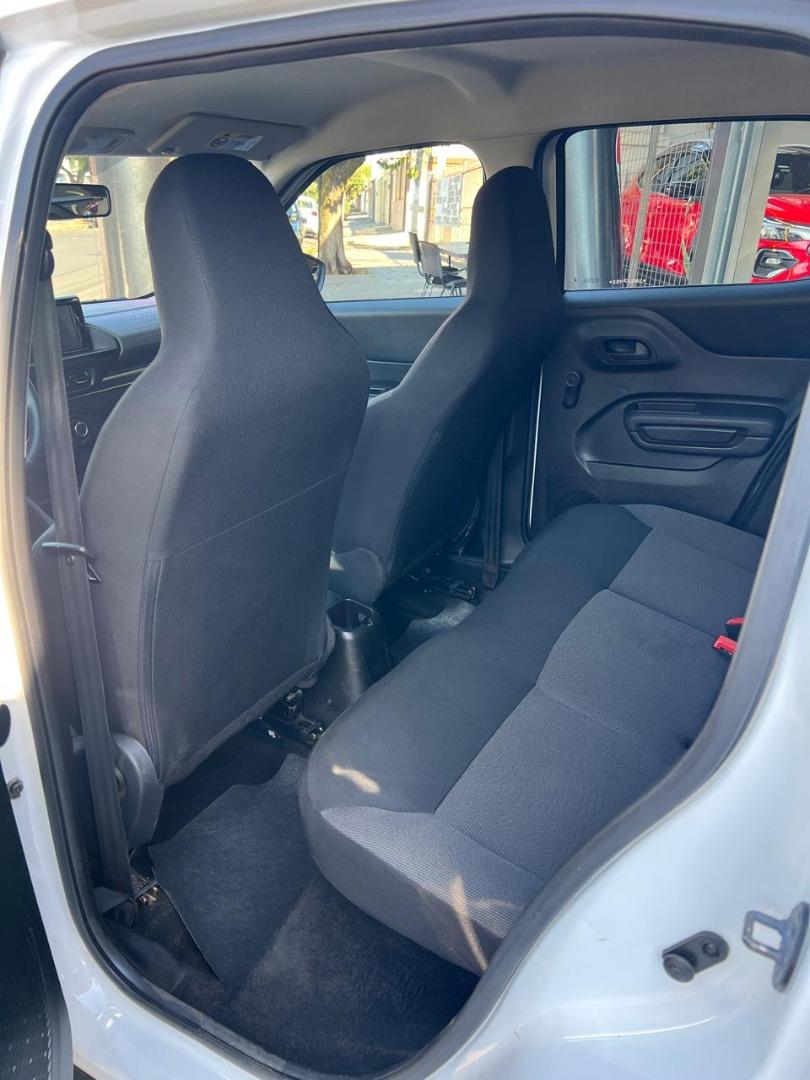 CITROEN C3 - Foto