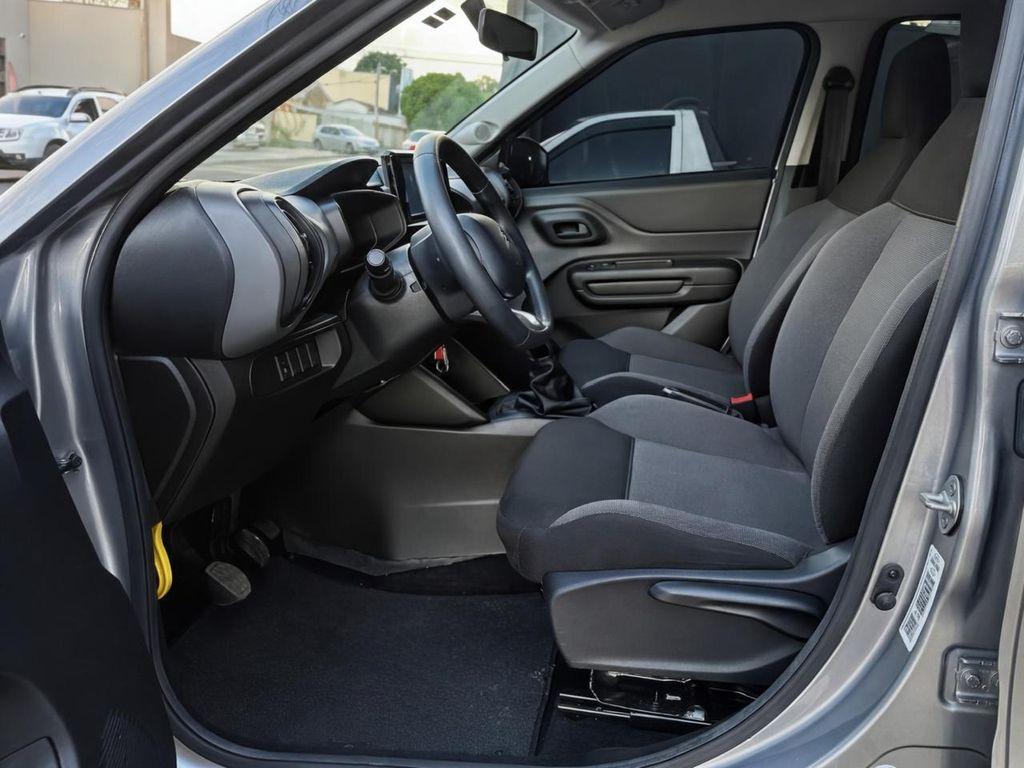 CITROEN C3 - Foto