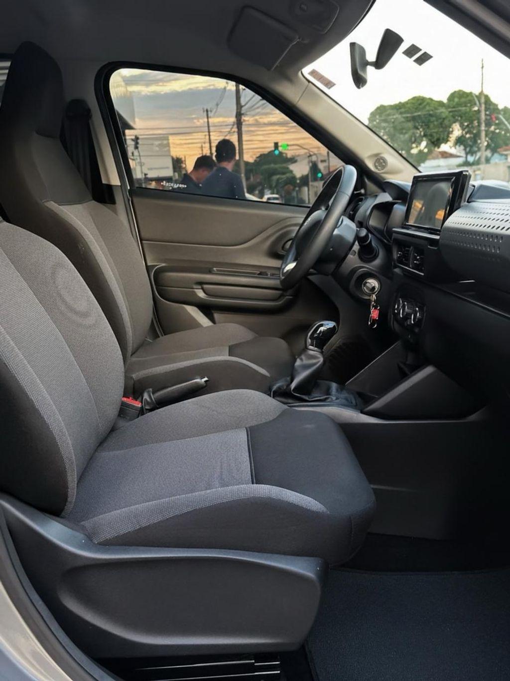 CITROEN C3 - Foto