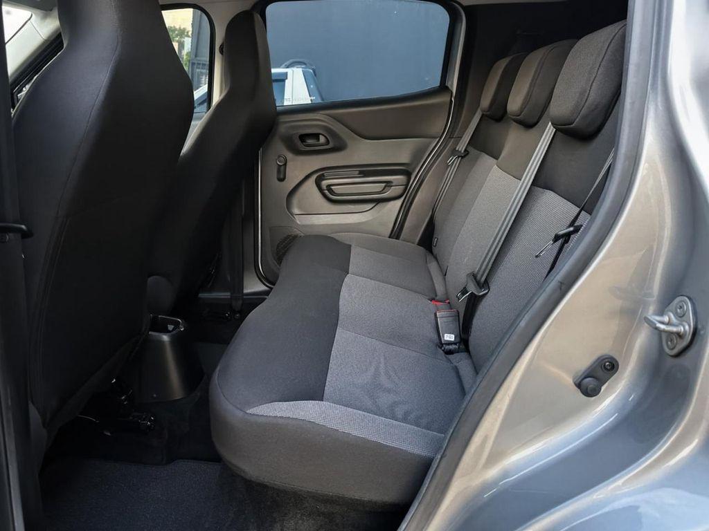 CITROEN C3 - Foto