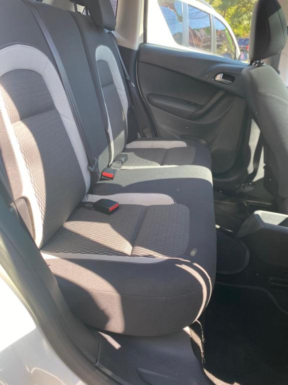 CITROEN C3 - Foto