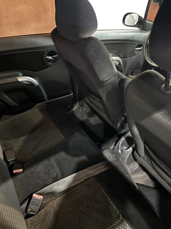 CITROEN C3 - Foto