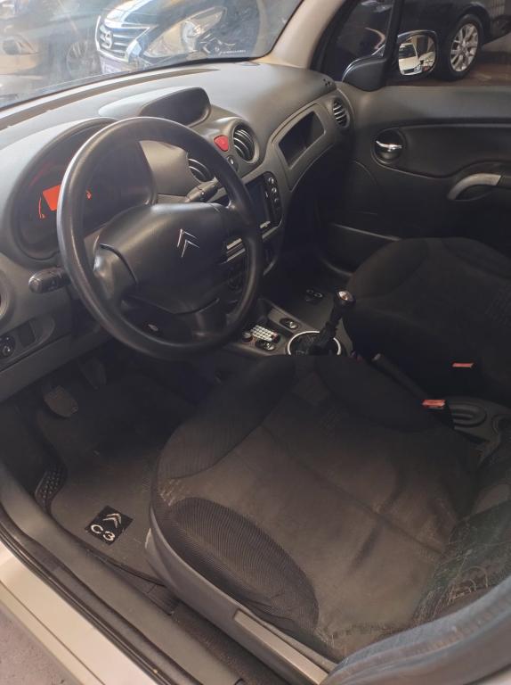 CITROEN C3 - Foto