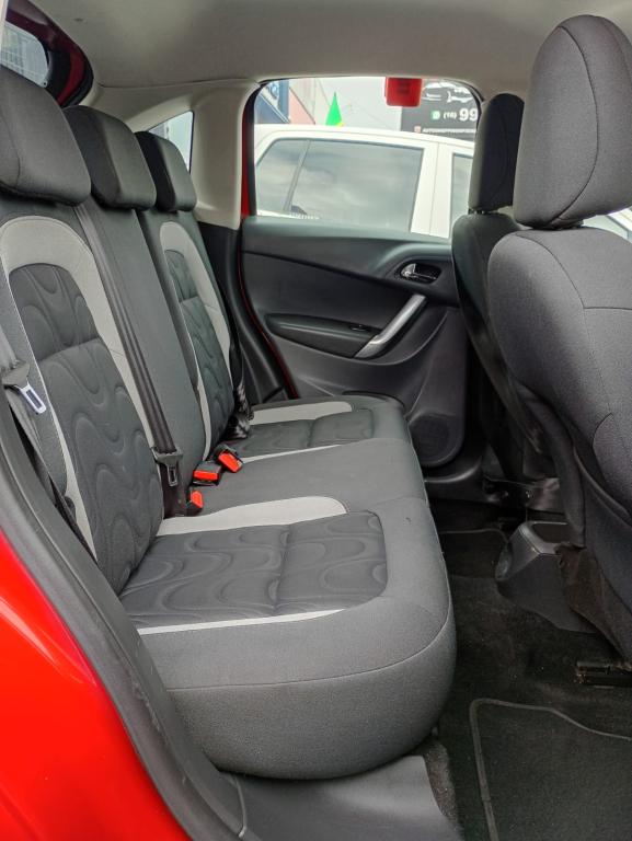 CITROEN C3 - Foto