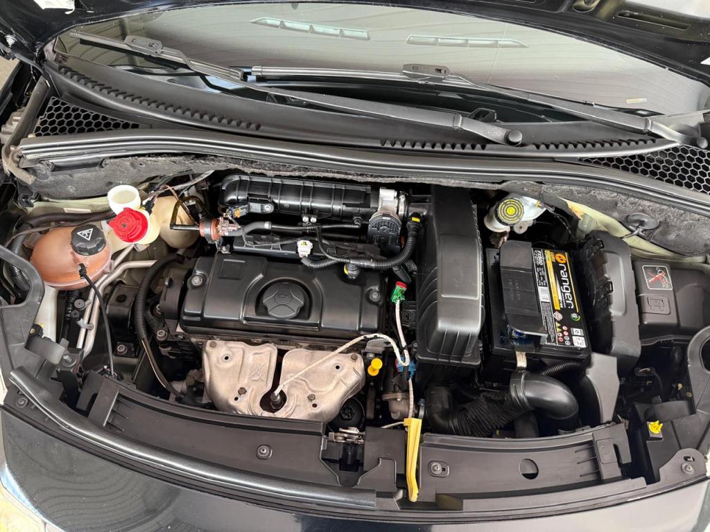 CITROEN C3 - Foto