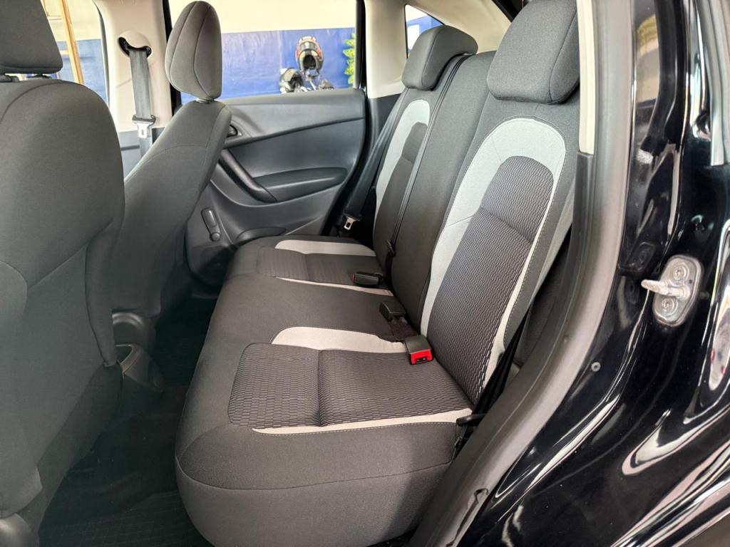 CITROEN C3 - Foto