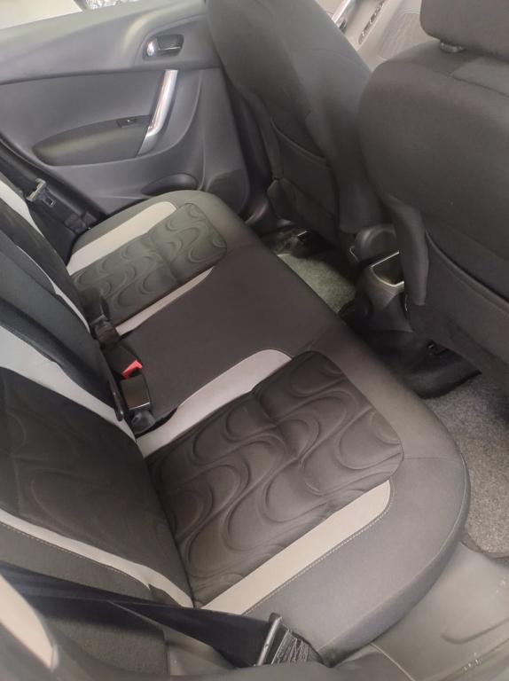 CITROEN C3 - Foto
