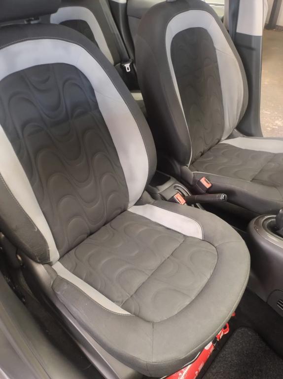 CITROEN C3 - Foto