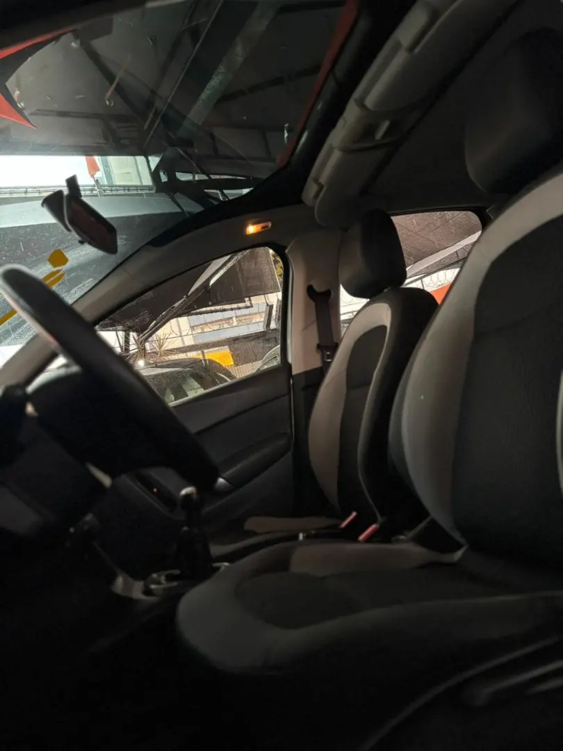 CITROEN C3 - Foto