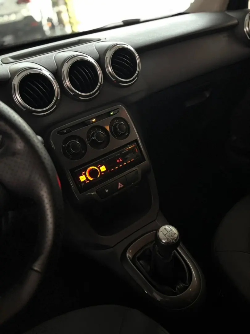 CITROEN C3 - Foto