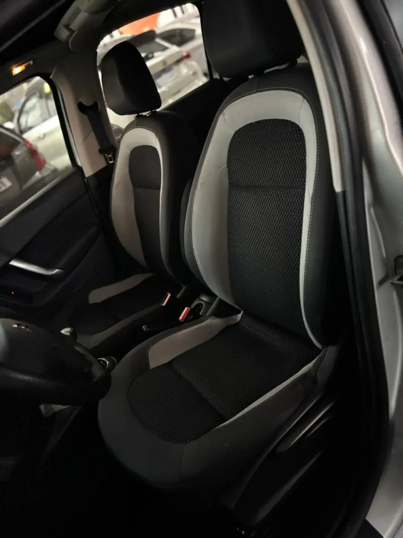 CITROEN C3 - Foto