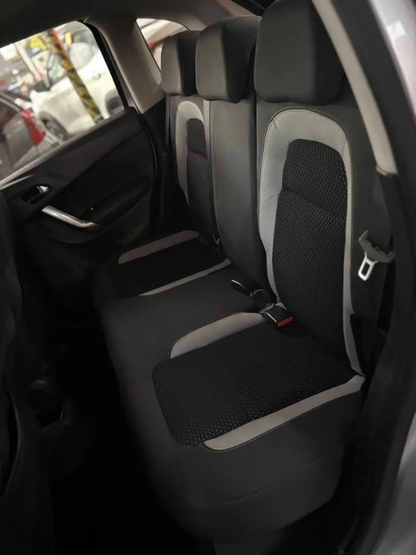 CITROEN C3 - Foto